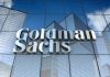 Goldman Sachs will hire over 2,000 employees for Hyderabad office