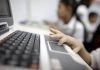 Govt approves 14 eligible applicants under PLI scheme for IT hardware