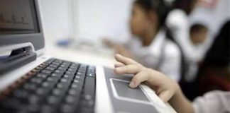 Govt approves 14 eligible applicants under PLI scheme for IT hardware