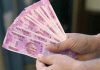 Govt increased Dearness Relief to 28% to pensioners & family pensioners