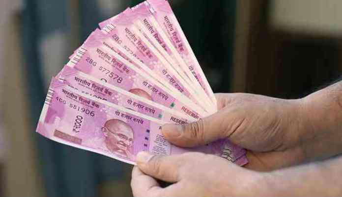 Govt increased Dearness Relief to 28% to pensioners & family pensioners Govt increased Dearness Relief to 28% to pensioners & family pensioners