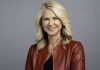HCL Technologies appoints Jill Kouri as Global Chief Marketing Officer