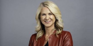 HCL Technologies appoints Jill Kouri as Global Chief Marketing Officer