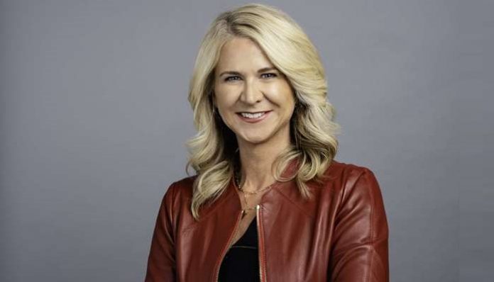 HCL Technologies appoints Jill Kouri as Global Chief Marketing Officer HCL Technologies appoints Jill Kouri as Global Chief Marketing Officer