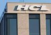 HCL Technologies to hire 22,000 freshers in FY22, Attrition 11.8% in Q1
