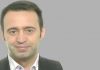 HCL appoints Accenture Veteran as Country Head for Spain and Portugal
