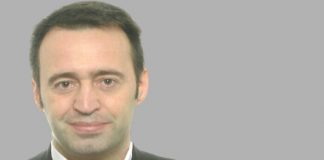 HCL appoints Accenture Veteran as Country Head for Spain and Portugal