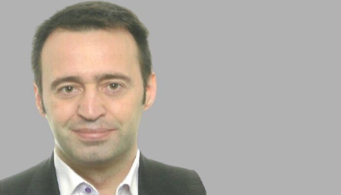 HCL appoints Accenture Veteran as Country Head for Spain and Portugal HCL appoints Accenture Veteran as Country Head for Spain and Portugal