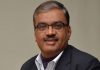 Havells India CHRO V Krishnan on Safely Return to Office