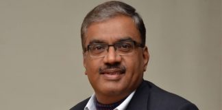 Havells India CHRO V Krishnan on Safely Return to Office