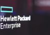 Hewlett Packard Enterprise (HPE) has opted for Edge-to-Office work model