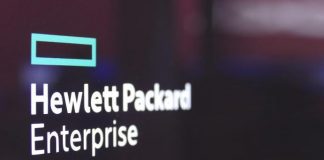Hewlett Packard Enterprise (HPE) has opted for Edge-to-Office work model