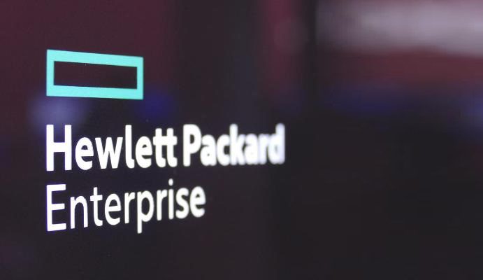 Hewlett Packard Enterprise (HPE) has opted for Edge-to-Office work model Hewlett Packard Enterprise (HPE) has opted for Edge-to-Office work model