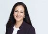 Hina Nagarajan takes charge as MD & CEO of Diageo India