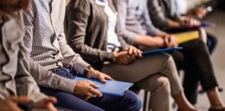 Hiring activity grows 15% in June 2021 Report