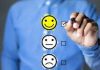 How Technology Helps in Creating a Wow Employee Experience
