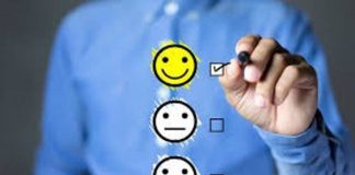 How Technology Helps in Creating a Wow Employee Experience