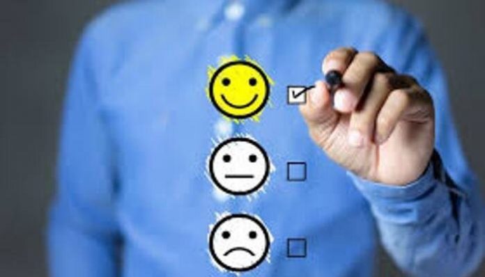 How Technology Helps in Creating a Wow Employee Experience How Technology Helps in Creating a Wow Employee Experience