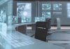 How Workplace Technology Can Help Return to Work