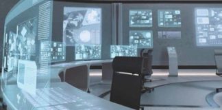 How Workplace Technology Can Help Return to Work