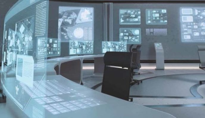 How Workplace Technology Can Help Return to Work How Workplace Technology Can Help Return to Work