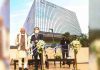 Hyundai Inaugurates New Corporate HQ in Gurgaon. Invest Rs 2,000-crore