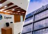 IT Companies record Attrition Levels at all-time high