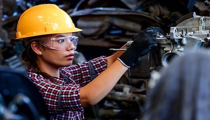 Initiatives taken by the Govt to increase job avenues for skilled workforce Initiatives taken by the Govt to increase job avenues for skilled workforce