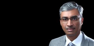 JK Cement Case Study- Facilitating Safe Return to Workplace