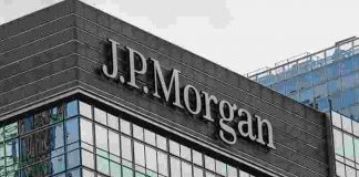 JPMorgan to hire more than 500 wealth management advisers