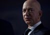 Jeff Bezos leaves enduring legacy as he steps away as Amazon CEO