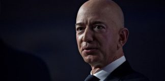 Jeff Bezos leaves enduring legacy as he steps away as Amazon CEO