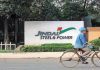 Jindal to set up a new steel plant in AP, create 2,500 jobs