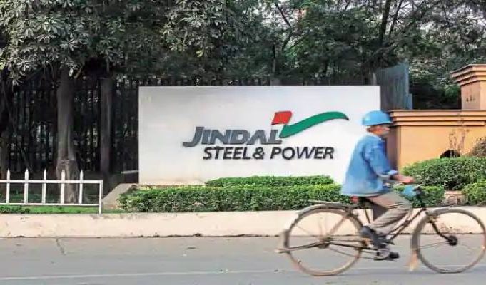Jindal to set up a new steel plant in AP, create 2,500 jobs Jindal to set up a new steel plant in AP, create 2,500 jobs