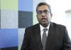 KPMG appoints Vishnu Pillai as Managing Partner for its Kochi office