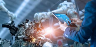 Karnataka to set up industrial hubs in state's northern region