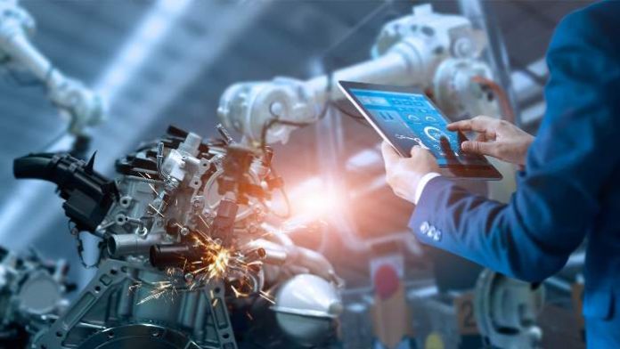 Karnataka to set up industrial hubs in state's northern region Karnataka to set up industrial hubs in state's northern region