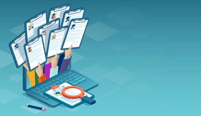 Karnataka unveils virtual job fair for skilled manpower Karnataka unveils virtual job fair for skilled manpower