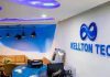 Kellton Tech to hire 400 people this year