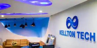 Kellton Tech to hire 400 people this year