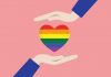 LGBTQ partners now included in corporate health insurance by Plum