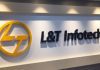 L&T Infotech attrition rate increased to 15.2% in Q1 of the FY22
