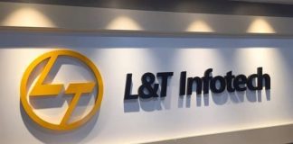 L&T Infotech to hire 4,500 freshers this year