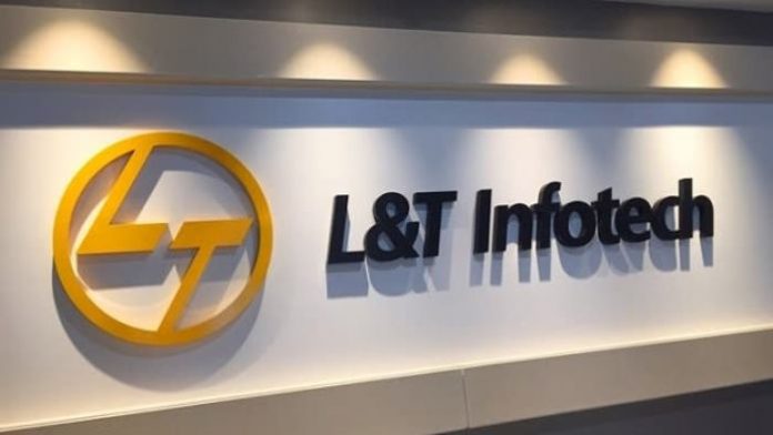 L&T Infotech to hire 4,500 freshers this year L&T Infotech to hire 4,500 freshers this year