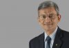 L&T Infotech veteran Ajay Tripathi joins ReNew Power as CHRO