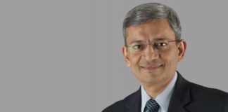L&T Infotech veteran Ajay Tripathi joins ReNew Power as CHRO