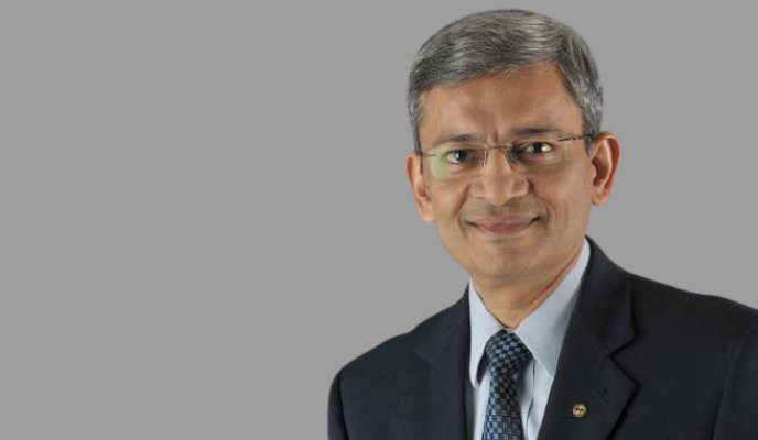 L&T Infotech veteran Ajay Tripathi joins ReNew Power as CHRO L&T Infotech veteran Ajay Tripathi joins ReNew Power as CHRO