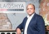 Laqshya Media Ltd. Announces ESOPs for its Employees