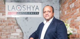 Laqshya Media Ltd. Announces ESOPs for its Employees
