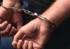 MD of Shakti Bhog Foods arrested by ED for alleged criminal conspiracy, cheating